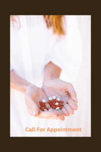 Addiction Treatment Voorhees NJ