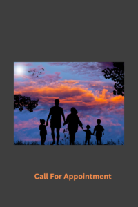 Addiction Treatment in Haddonfield, NJ