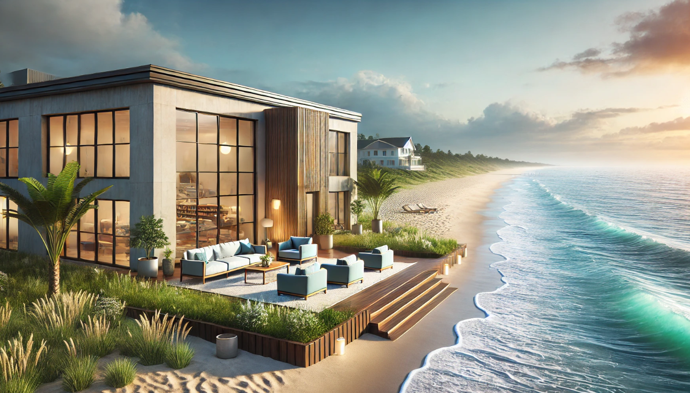 Addiction Treatment Along The Jersey Shore