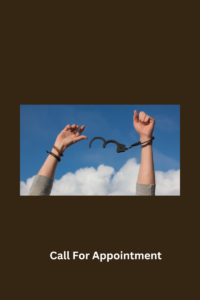 Addiction Treatment Near Me