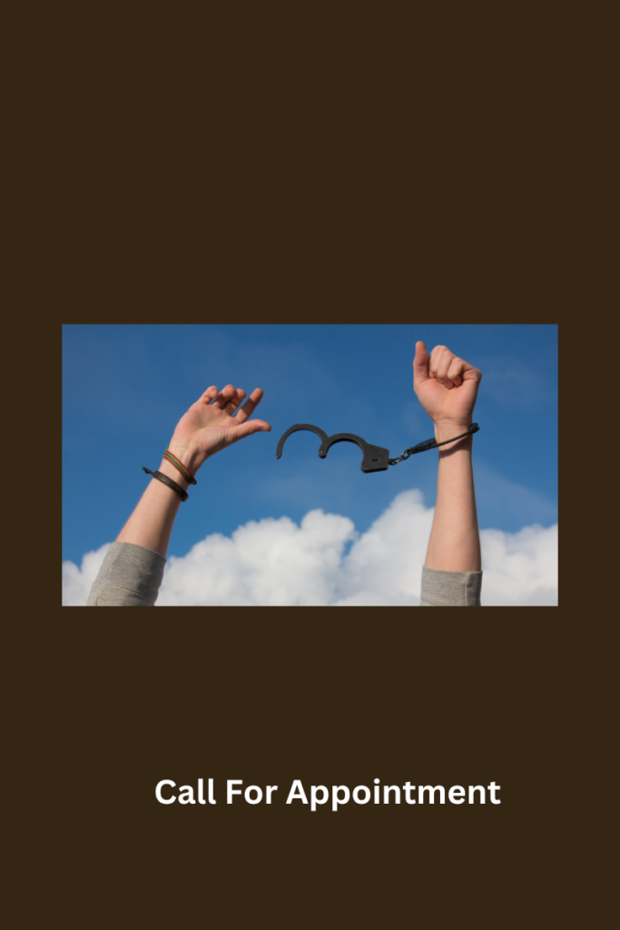 Addiction Treatment Near Me