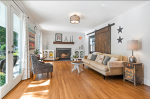 Sober Living Jersey Shore