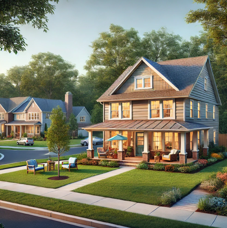 Sober Living Home Voorhees ,nj