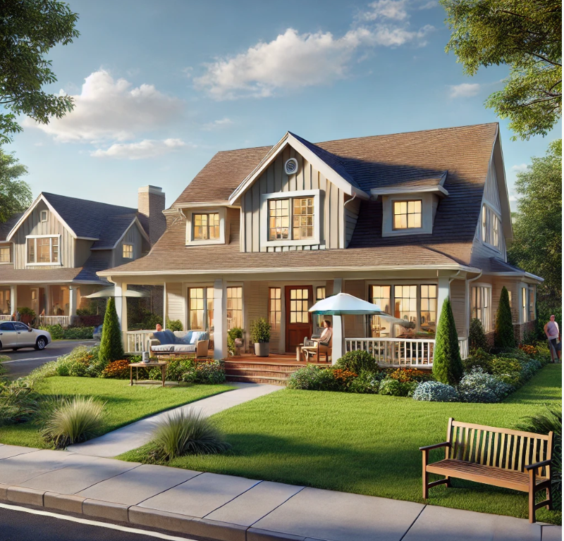 Sober Living Home Voorhees Nj