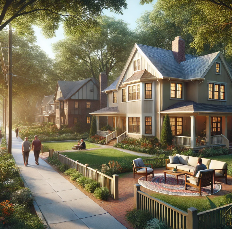 Sober Living In Moorestown, Nj A