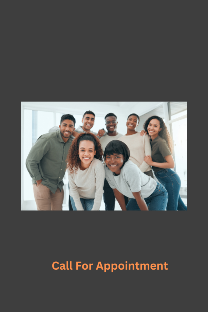 Sober Living In South Jersey