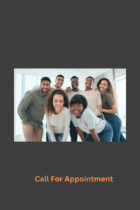 Sober Living South Jersey