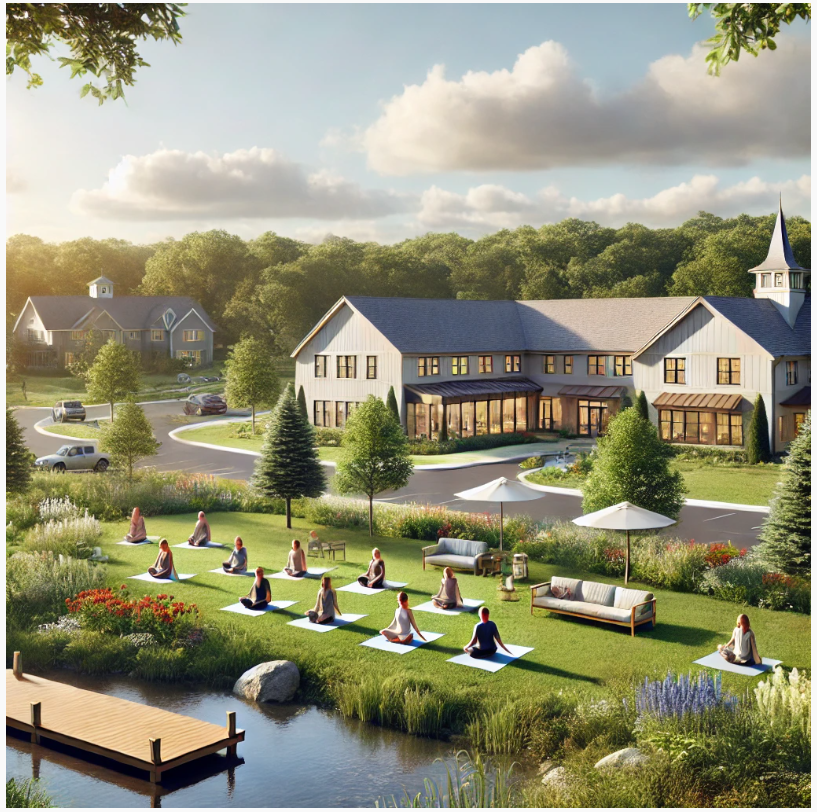 Addiciton Treatment Central Jersey