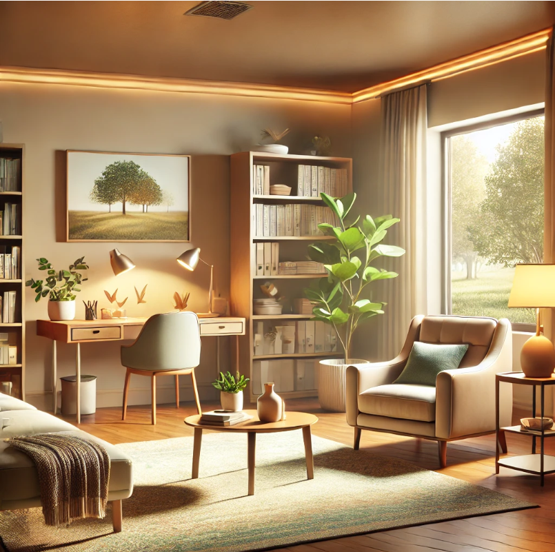 Addiction Treatment Medford NJ