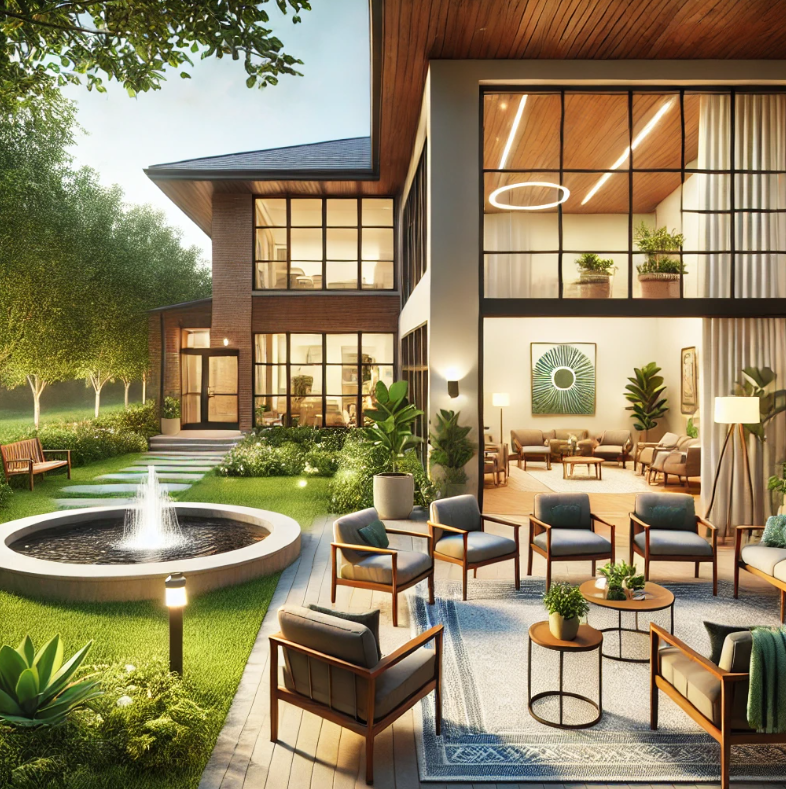 Drug Rehab in Haddonfield, NJ