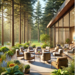 Drug Rehab Cherry Hill, NJ