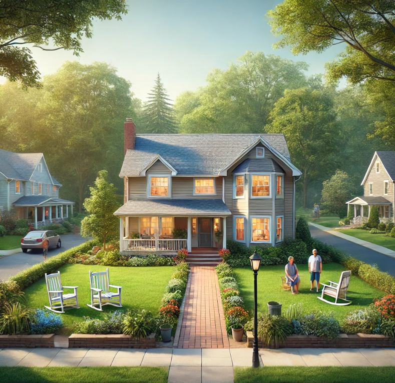 Sober Living Medford Nj 2